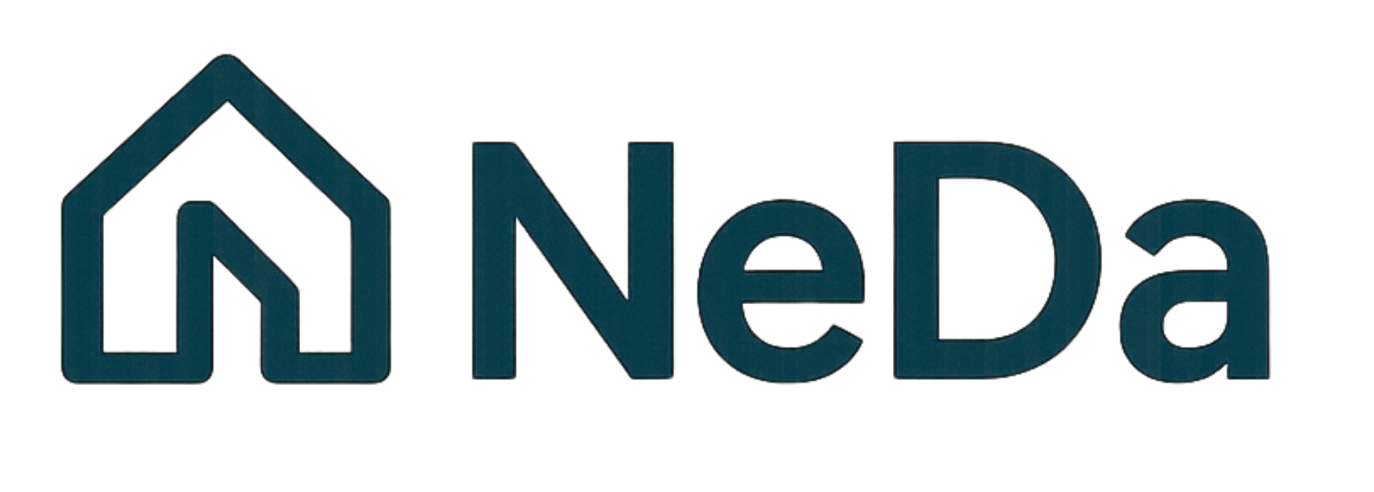 NeDa Logo